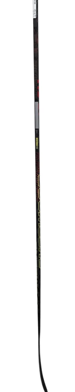 Used Sherwood Rekker Legend Pro Senior Stick Right 68 Flex PP28