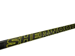 Used Sherwood Rekker Legend Pro Senior Stick Right 68 Flex PP28