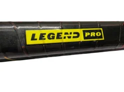 Used Sherwood Rekker Legend Pro Senior Stick Right 68 Flex PP28