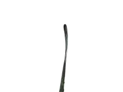 Used Sher-wood REKKER MORPH TEAM Senior One Piece Right 68 Flex