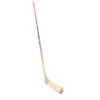 Used Sher-wood SHERWOOD Senior Wood Left