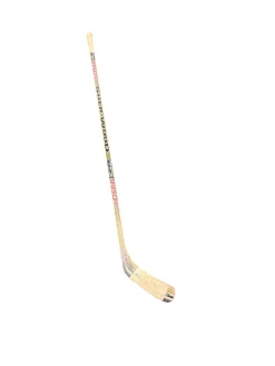 Used Sher-wood SHERWOOD Senior Wood Left