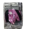 Used Sher-wood Skate Soakers Jr Hockey Accessory