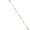 Used Sher-wood T90 Senior Wood Left