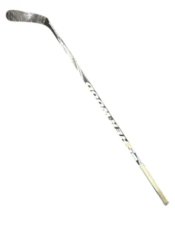 Used Sher-wood T90 Senior Wood Left