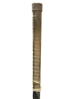Used Sher-wood T90 Senior Wood Left