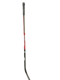 Used Sher-wood T10 Youth Wood Straight
