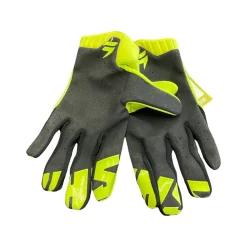 Used Shift 15