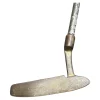 Used SHIFTING SHAFT PUTTING AID Putting Aid
