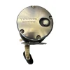 Used Shimano 700 ROD REEL COMBO Rod and Reel Combo