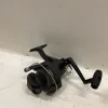 Used Shimano 400S Fishing Reel Only