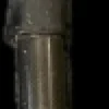 Used Shimano SCABARD Fishing Rod Only
