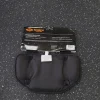 Used Shock DR Showtime Backplate Football Accessory
