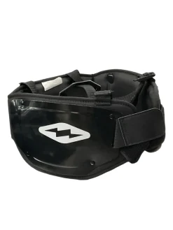 Used Shock DR FB Rib Pads Youth