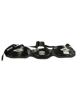 Used Shock DR FB Rib Pads Youth