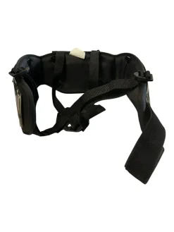 Used Shock DR FB Rib Pads Youth