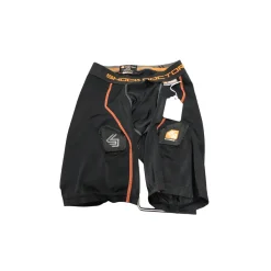 Used Shock DR Junior Hockey Bottom LG