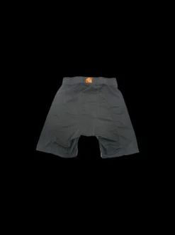 Used Shock DR MD Shorts