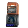 Used Shock DR Medical Other