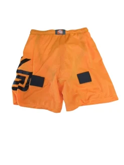 Used Shock DR Senior Hockey Bottom XL