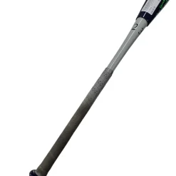 Used SHORTPORCH BPOWER BB/SB Senior League Bat 34