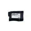 Used SHOT SCOPE PRO L2 Field Equipment