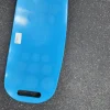 Used simply Fit board