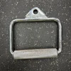 Used SINGLE HANDLE