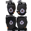 Used SIXSIXONE PAD SET Other Snowboard