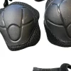 Used SKATEBOARD PROTECTIVE SET Skateboard Accessory