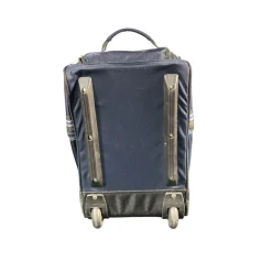 Used Ski Boot Bag None