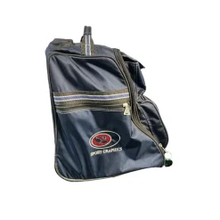 Used Ski Boot Bag None