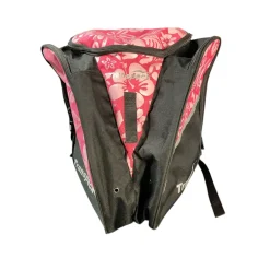 Used Ski Boot Bag None
