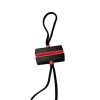 Used Ski Boot Tote Toggle