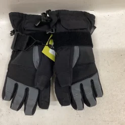 Used Ski Gloves