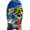 Used Ski-Doo Snow Sled