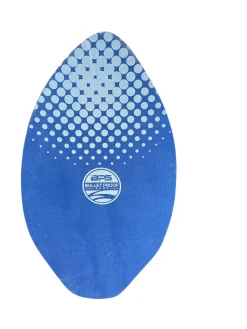 Used SKIMBOARD Skim Board None 35"