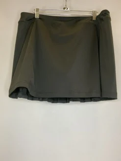 Used Skirt/Skort W XL