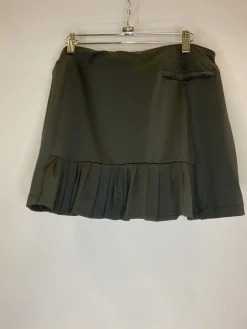 Used Skirt/Skort W XL