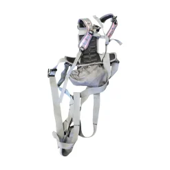 Used SKLON SKI HARNESS TRAINER DH Accessory