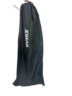 Used SKLZ AGILITY LADDER Soccer Training Aids