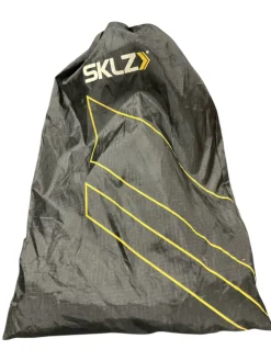 Used SKLZ AGILITY LADDER Soccer Training Aids