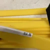 Used SKLZ AGILITY LADDER Soccer Training Aids