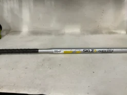 Used SKLZ BB/SB Other Bat 18