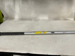 Used SKLZ BB/SB Other Bat 18