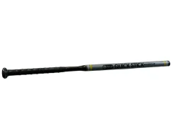 Used SKLZ BB/SB Other Bat 30"