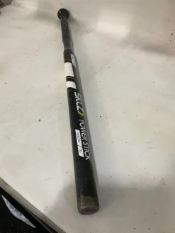 Used SKLZ BB/SB Other Bat 30