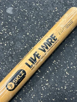 Used SKLZ BB/SB Other Bat 28