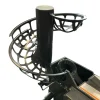 Used SKLZ CATAPULT PITCHING MACHINE BB/SB Pitching Machine
