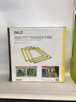 Used SKLZ Exercise Accessory Other